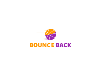 BounceBackLogo