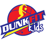 DunkFit Kids